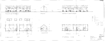 Digitale beschrijving item